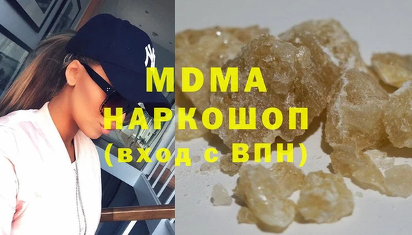 ГАЛЛЮЦИНОГЕННЫЕ ГРИБЫ Касимов