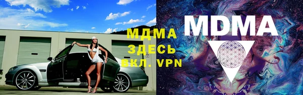 ГАЛЛЮЦИНОГЕННЫЕ ГРИБЫ Касимов