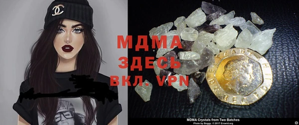 ГАЛЛЮЦИНОГЕННЫЕ ГРИБЫ Касимов